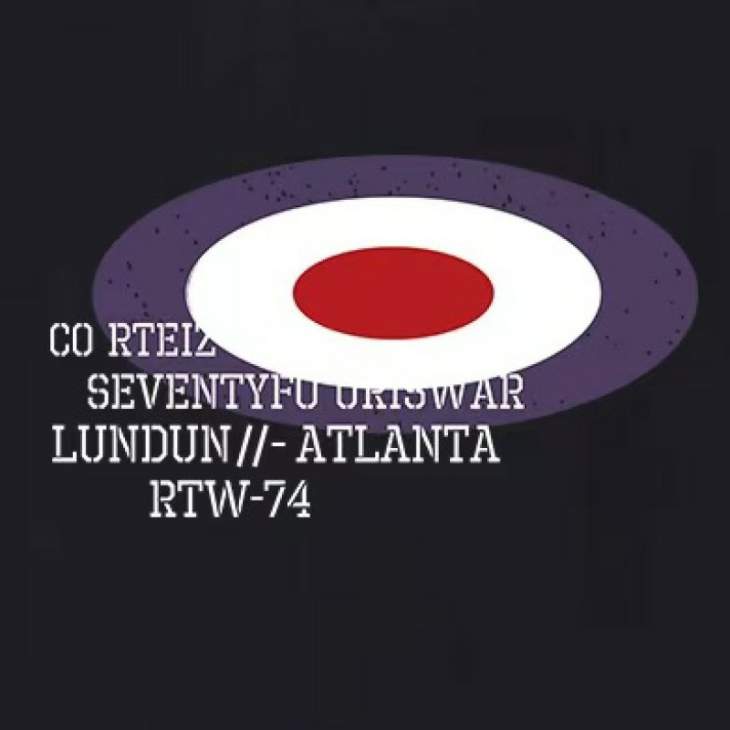 Corteiz T Shirts Short _SKUCorteizS-2XLastxC14016867
